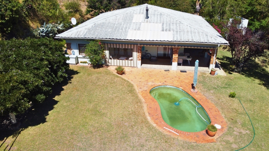 2 Bedroom Property for Sale in Paarl Rural Western Cape